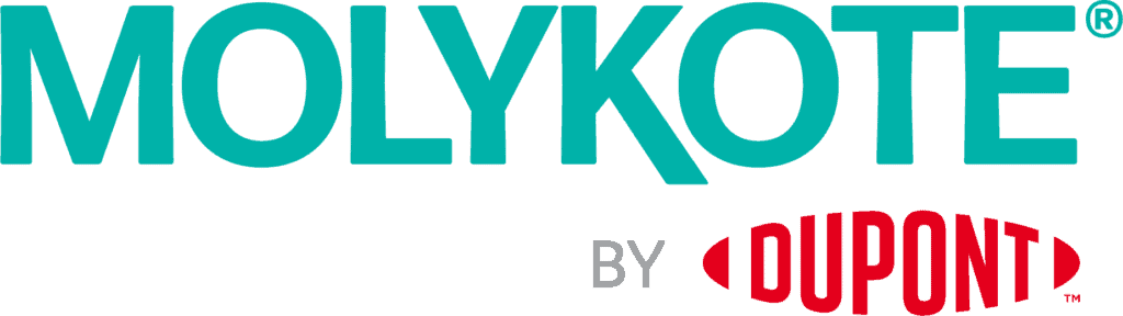 Официальный Сайт Molykote в России Официальный Сайт Molykote в России