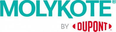 Официальный Сайт Molykote в России
