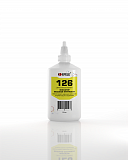 EFELE UNI-S Spray