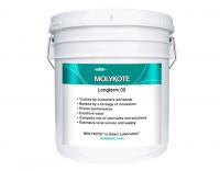 Molykote Longterm 00