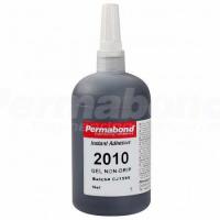 Permabond C2010