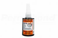 Permabond MH196