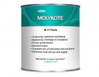 Molykote M-77