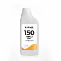 LIKSIR NEMIZA GAS 150