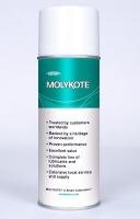 Molykote MKL-N