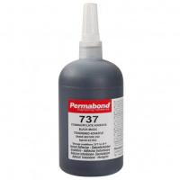 Permabond C737