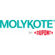 Molykote – инновационные смазочные материалы для промышленности