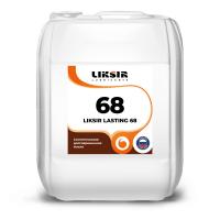 LIKSIR LASTING 68