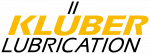 Клюбер ОПТ
