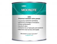 Molykote 3452