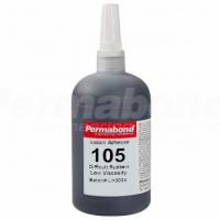 Permabond C105