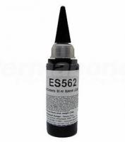 Permabond ES562