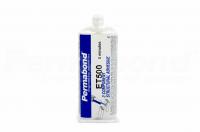 Permabond ET500