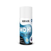 LIKSOL WD H1 Spray