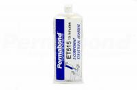 Permabond ET515
