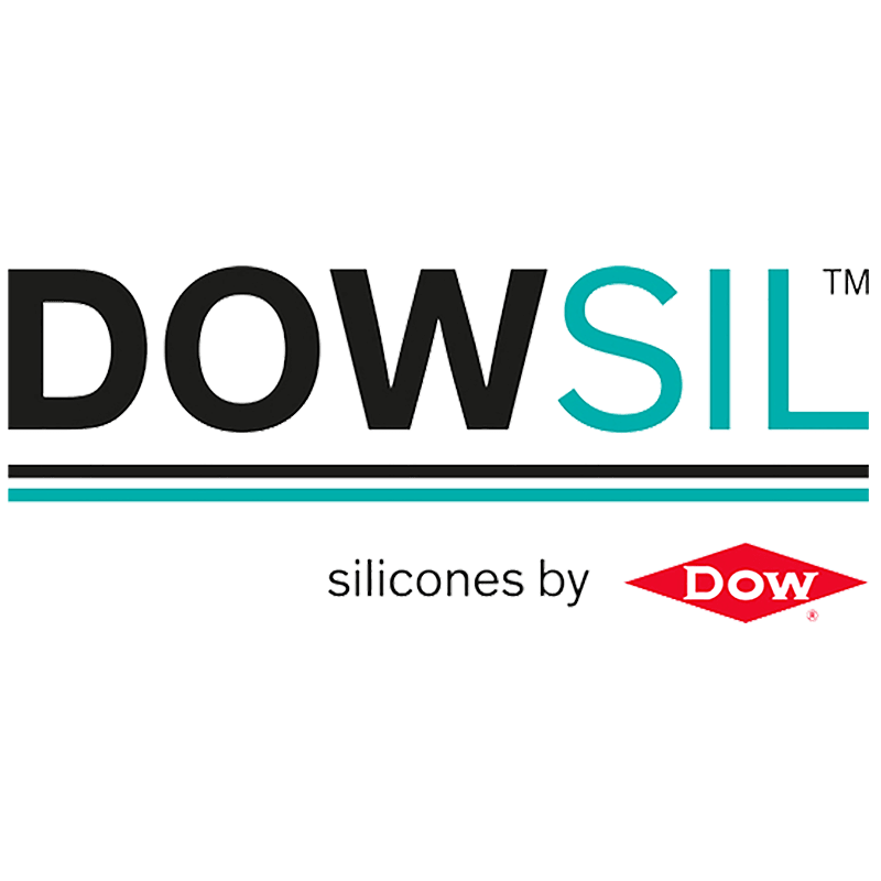 DOWSIL DOWSIL