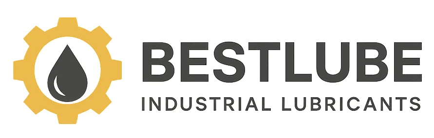 Bestlube Bestlube