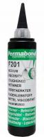 Permabond F201