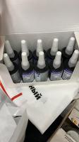 Permabond MH052