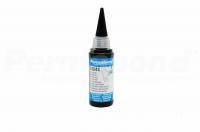 Permabond A1044