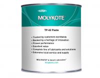 Molykote TP-42