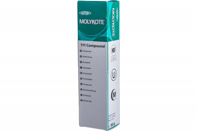 Компаунд Molykote 111 Compound (100 г)