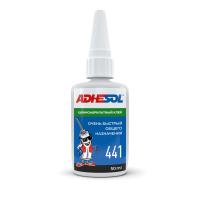 ADHESOL 441