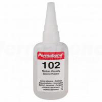 Permabond C102