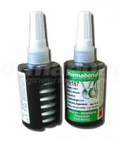 Permabond HH167