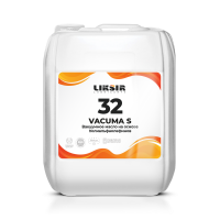 LIKSIR VACUMA S 32