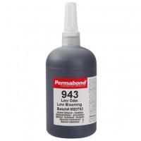 Permabond C943
