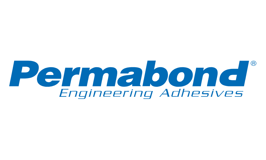 Permabond Permabond