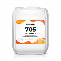 LIKSIR VACUMA T 705