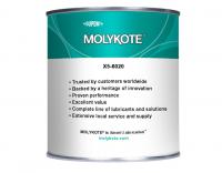 Molykote X5-6020