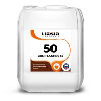 LIKSIR LASTING 50