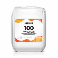 LIKSIR VACUMA S 100