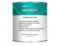 Molykote G-Rapid Plus