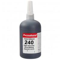 Permabond C240