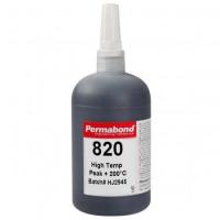 Permabond C820