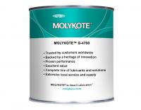 Molykote G-4700