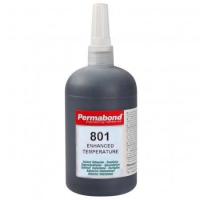 Permabond C801