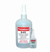 Permabond C940