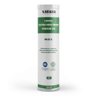 LIKSOL ULTRA HIGH TEMP GREASE H1 NLGI 1