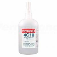 Permabond 4C10