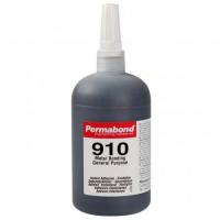 Permabond C910