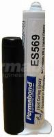Permabond ES569