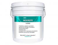 Molykote G-5032