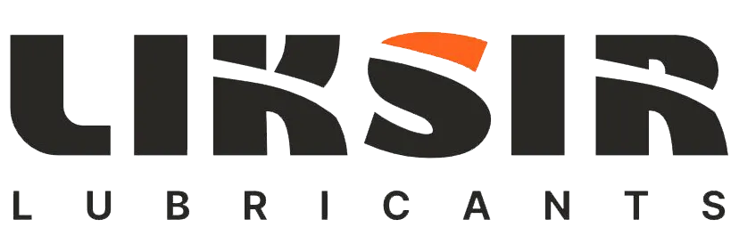 LIKSIR