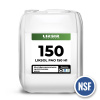 LIKSOL PAO 150 H1