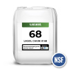 LIKSOL CHAIN H1 68
